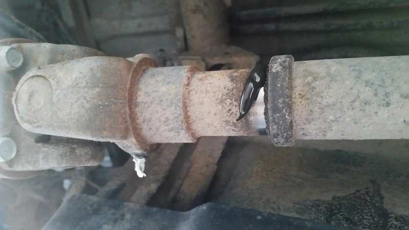 20160405_191311.jpg