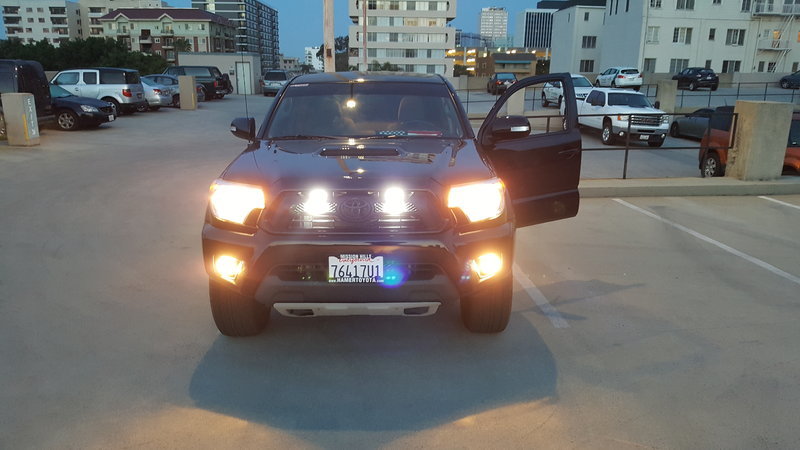 20160406_061913.jpg