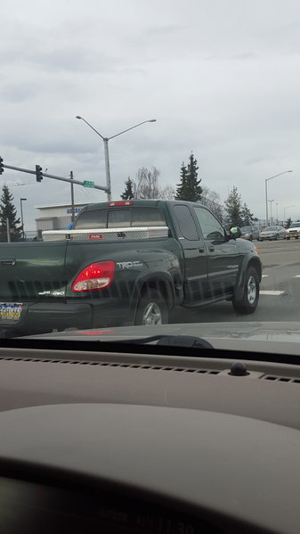 20160406_113212.jpg