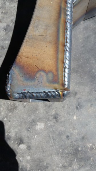 20160406_152437.jpg