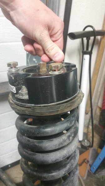 20160406_203448.jpg