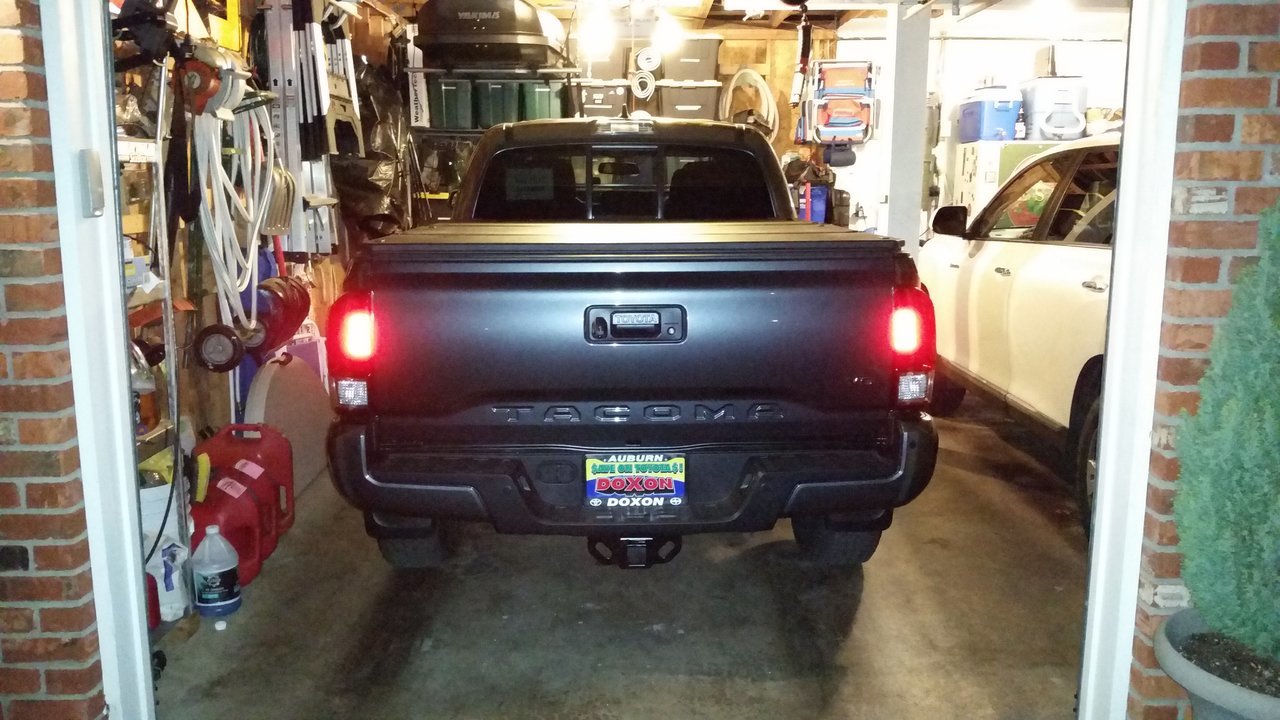 20160406_213706.jpg