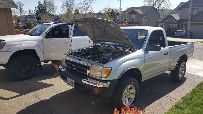 20160407_155624.jpg