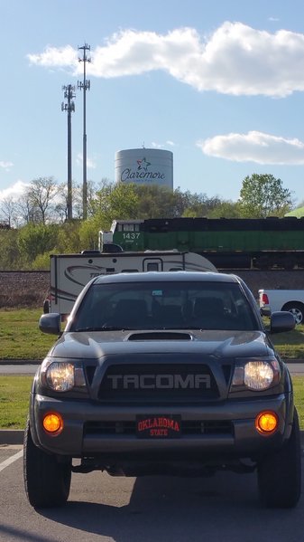 20160407_172051.jpg