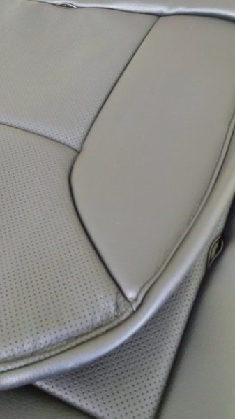 20160407_175645.jpg