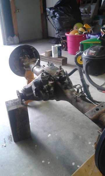 20160407_182546.jpg