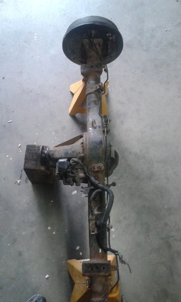 20160407_182619.jpg