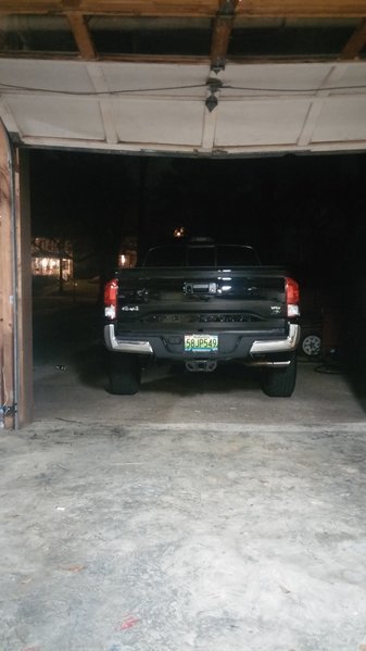 20160407_203720.jpg