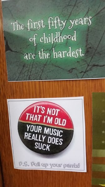 20160408_123531.jpg