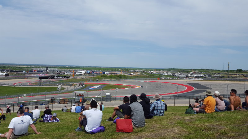 20160408_142002.jpg