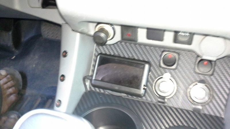 20160408_153148.jpg