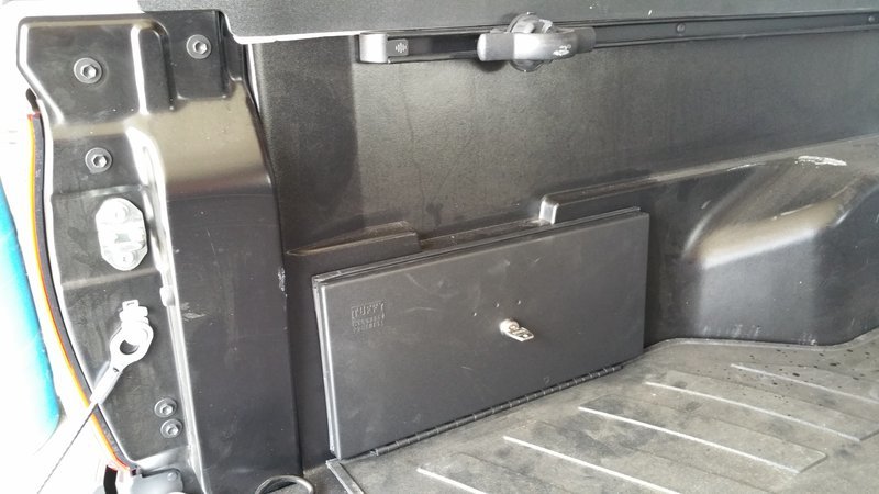 20160408_171422.jpg