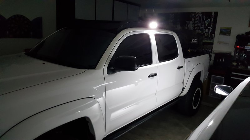 20160408_181736.jpg