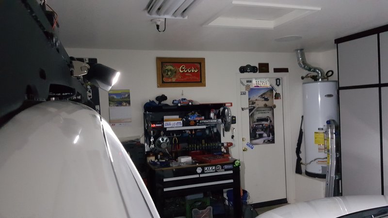 20160408_181756.jpg