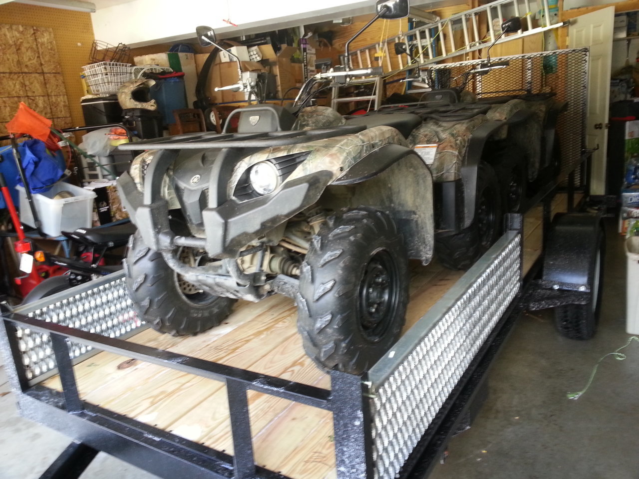 20160409_105050.jpg