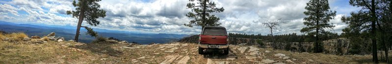20160409_123525.jpg