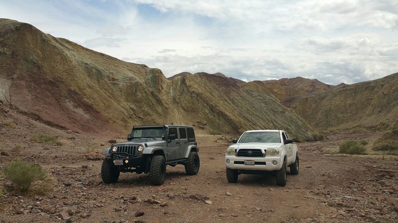 20160409_1354301[1].jpg