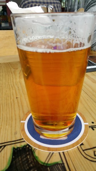 20160409_140519.jpg