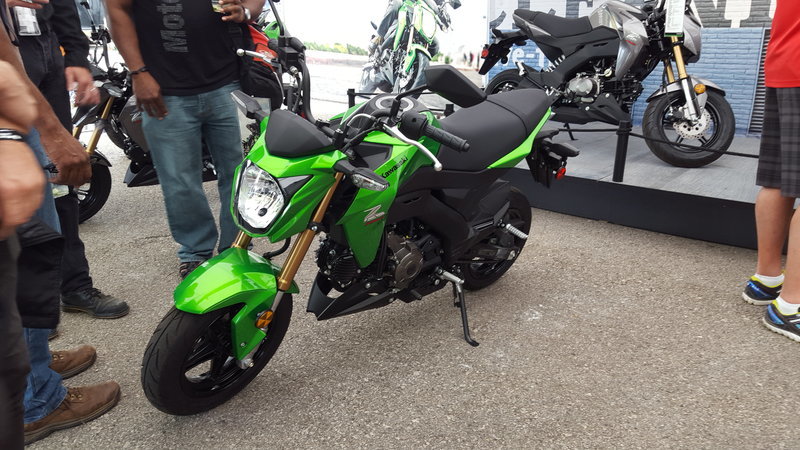 20160409_160919.jpg