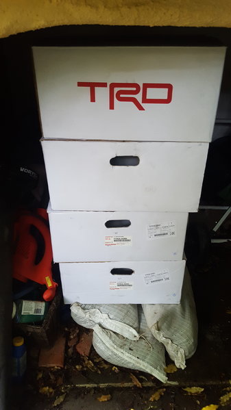 20160409_162133.jpg