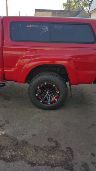 20160409_170124.jpg