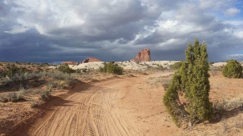 20160409_175507.jpg