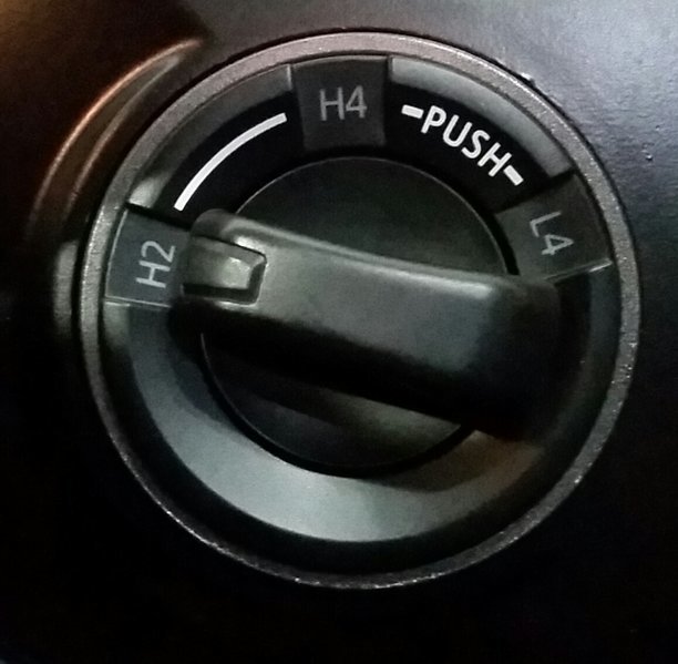 20160409_185726-1.jpg