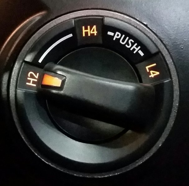 20160409_185729-1.jpg