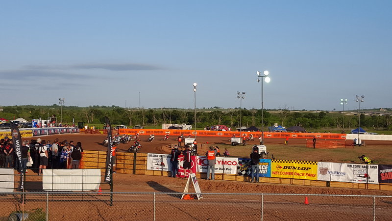 20160409_190833.jpg