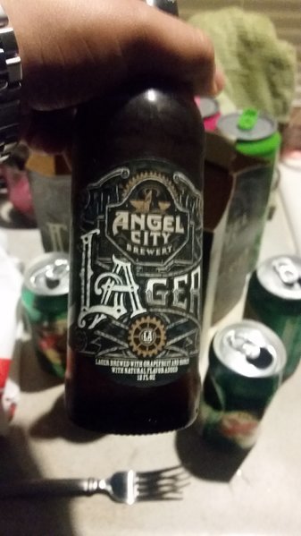 20160409_193427.jpg