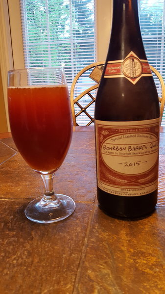 20160409_193442.jpg