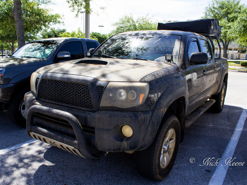 20160410-untitled-0027.jpg