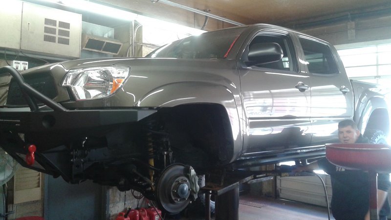 20160410_102411.jpg