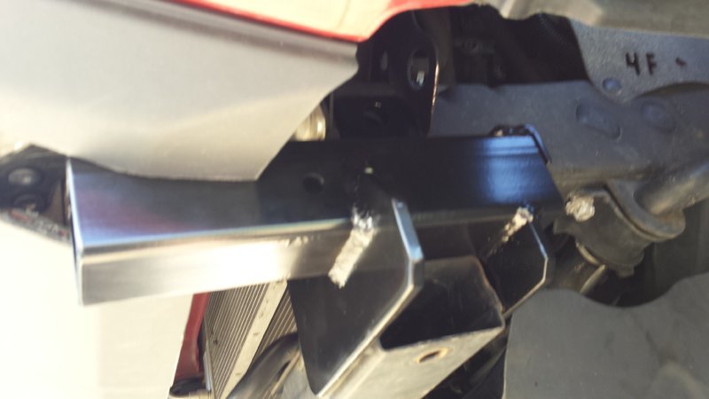 20160410_114226.jpg