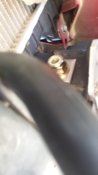 20160410_114441.jpg