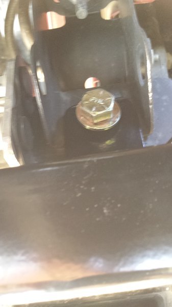 20160410_114455.jpg