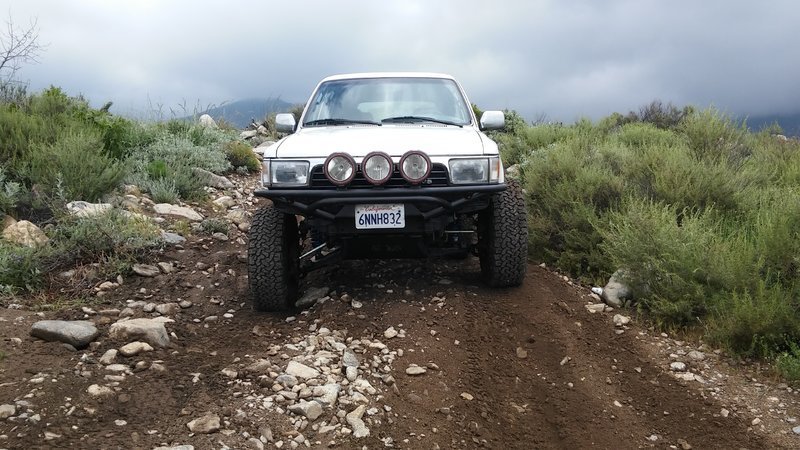 20160410_115215.jpg