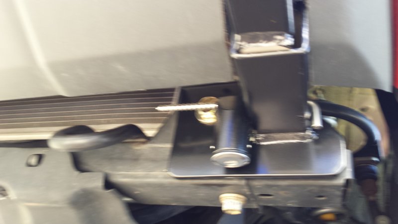 20160410_123122.jpg