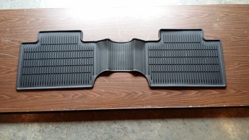 20160410_124837.jpg