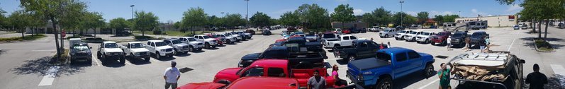 20160410_133848.jpg