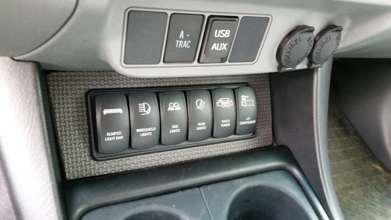 20160410_134929.jpg