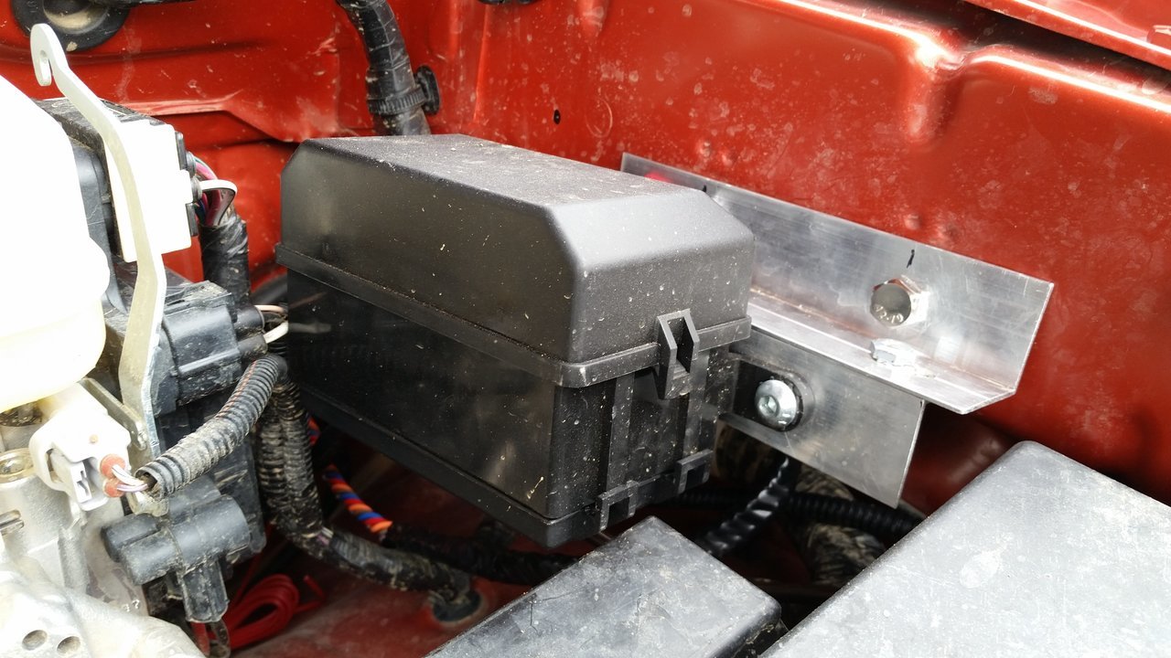 20160410_135007.jpg
