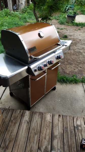 20160410_145615.jpg