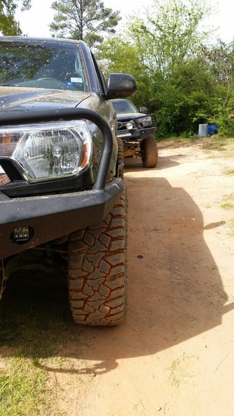 20160410_161044.jpg