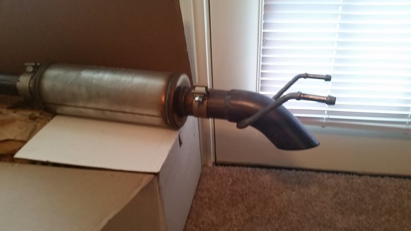 20160410_180027.jpg
