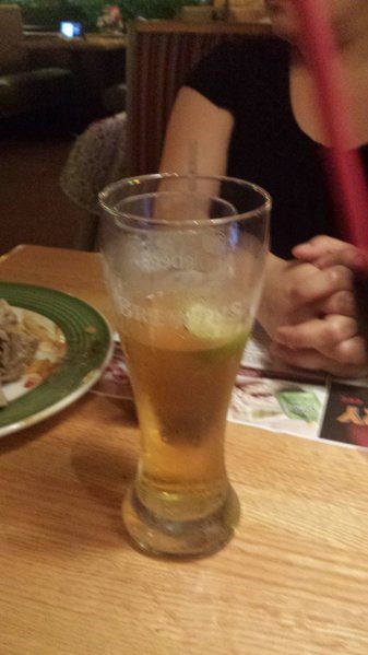 20160410_210516.jpg