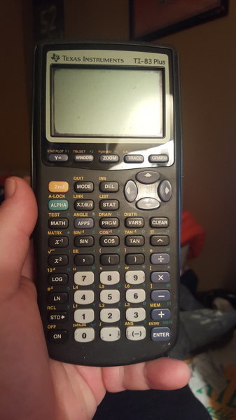 20160410_235645.jpg