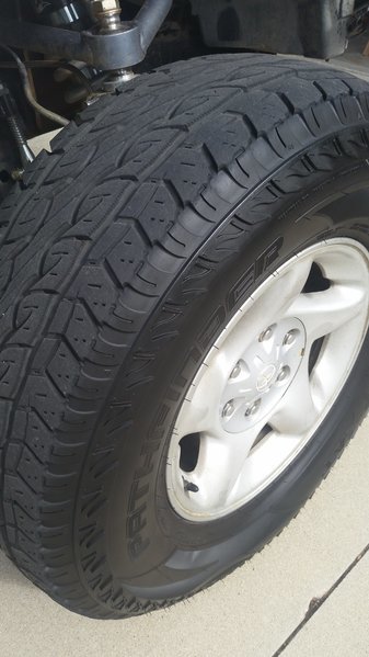 20160411_093930.jpg