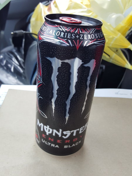 20160411_094530.jpg