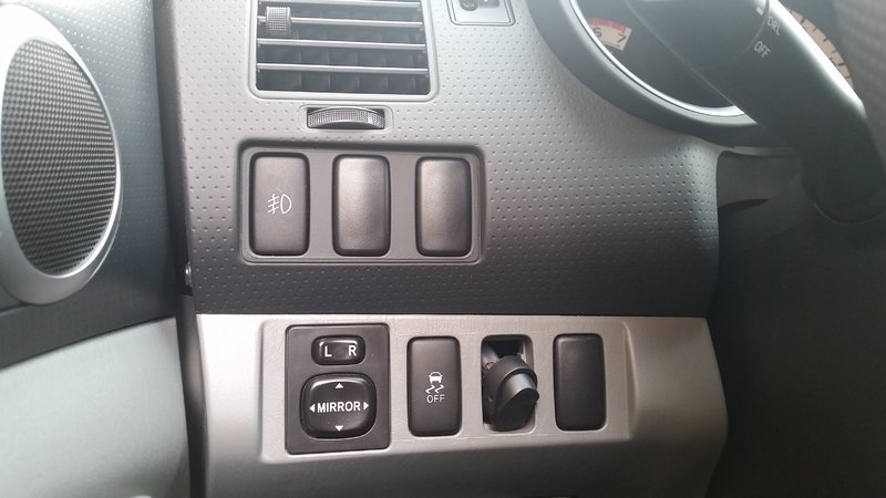 20160411_113846.jpg